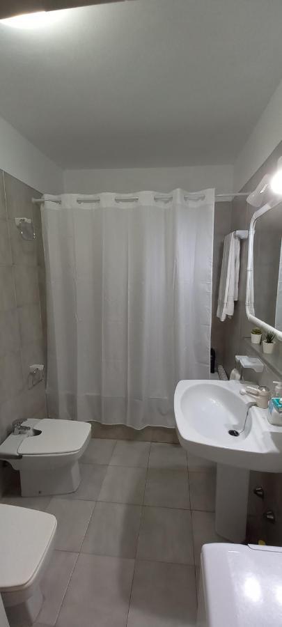 Apartamento En El Medano - Estrella Del Mar Granadilla De Abona Ngoại thất bức ảnh